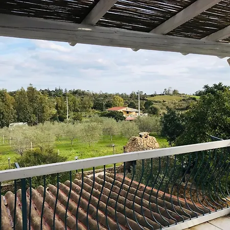 Simona Σπίτι διακοπών